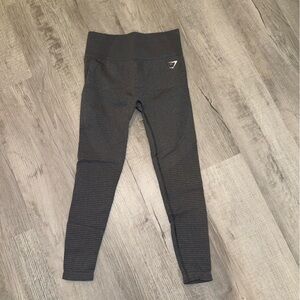 Gymshark Vital Leggings
